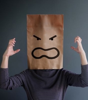 funny image on using the tool