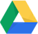 Google Drive